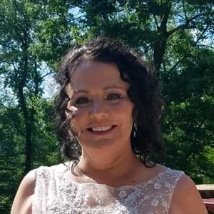 Meet your Posher, Norma